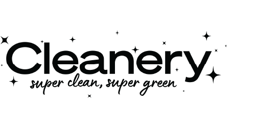Cleanery