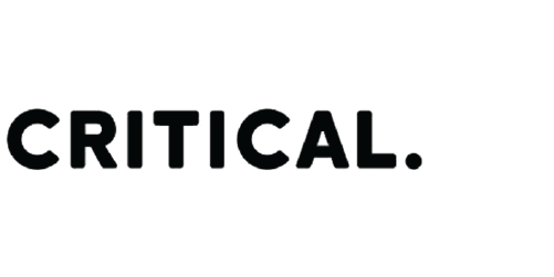 Critical