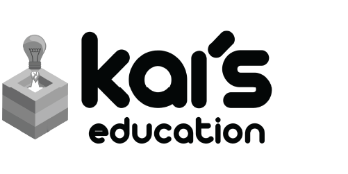Kai's Education