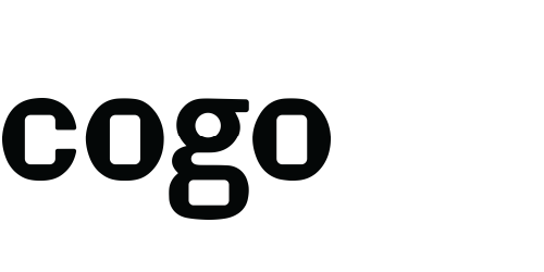 Cogo