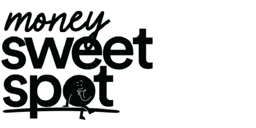 Money Sweetspot