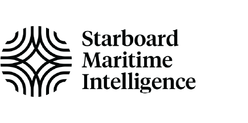 Starboard