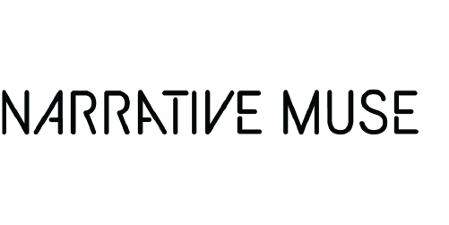 Narrative Muse