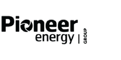 Pioneer Energy