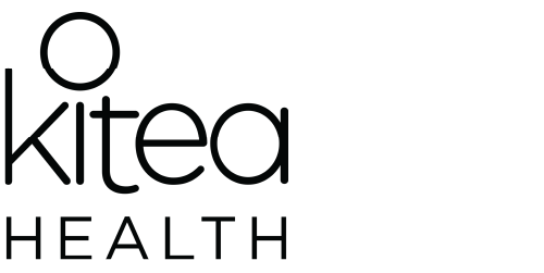 Kitea Health