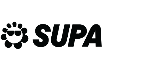 Supa Energy