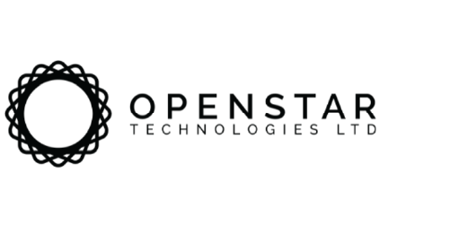 OpenStar