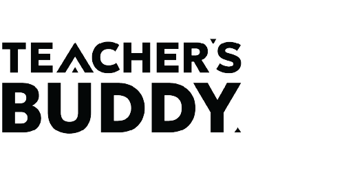Teacher's Buddy