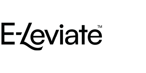 E-Leviate