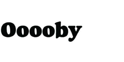Ooooby
