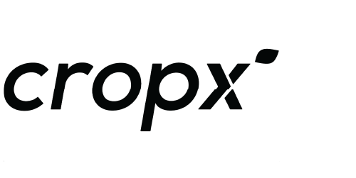 Regen (acquired by CropX)
