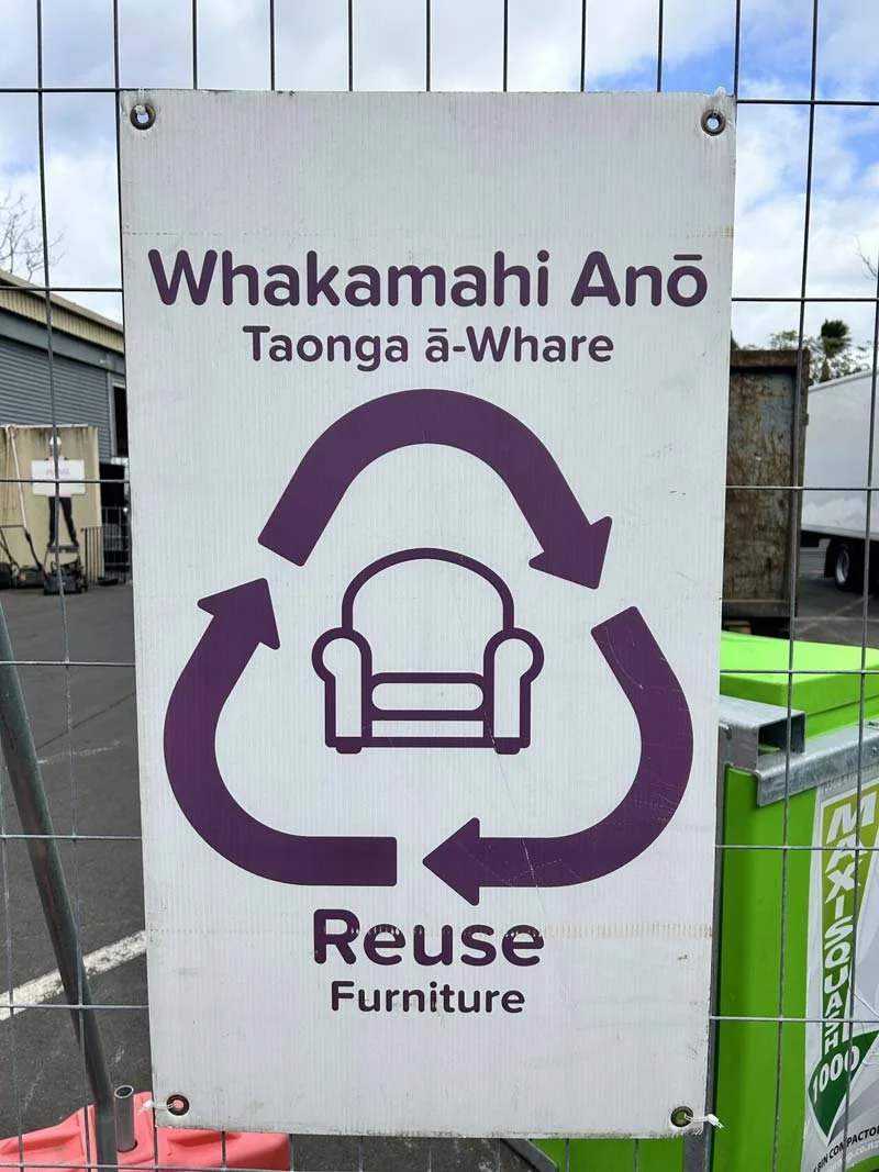 Reuse.jpg