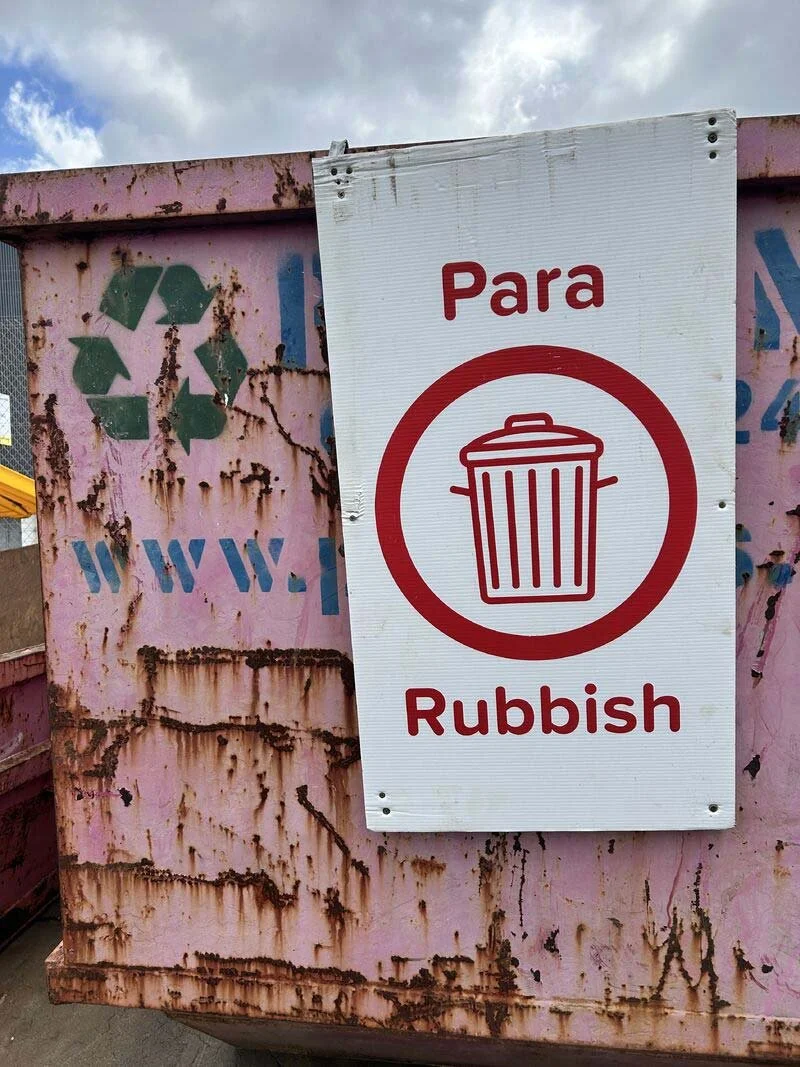 Waste.jpg