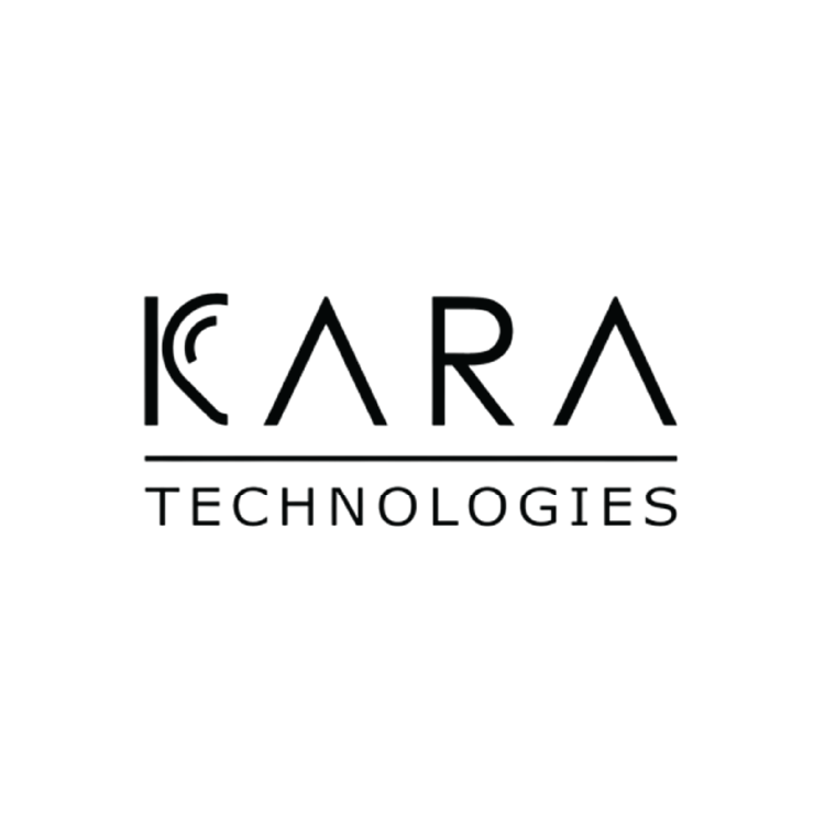 Kara Technologies logo
