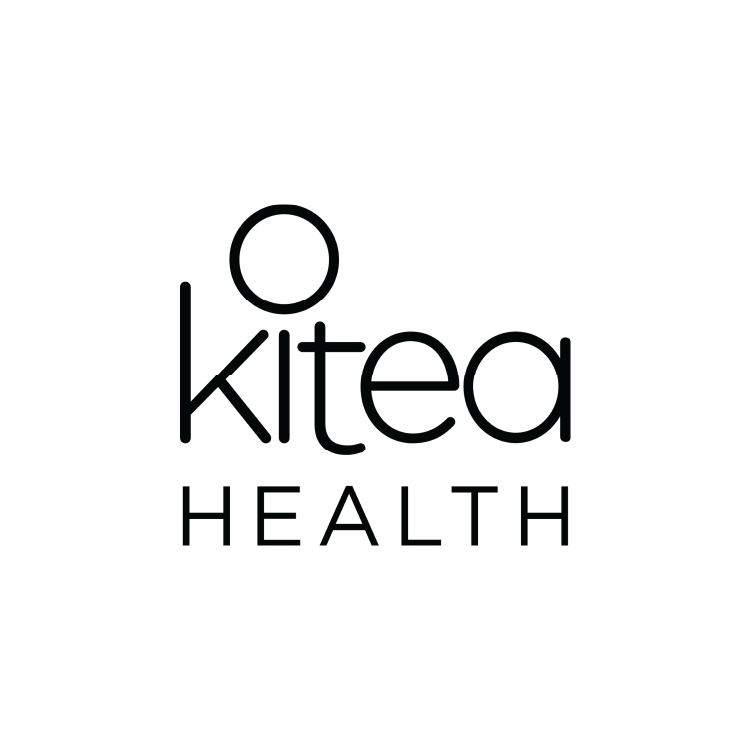 Kite Health logo
