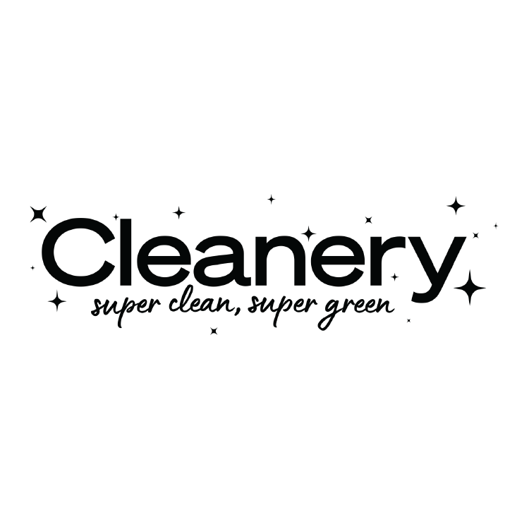 Cleanery logo