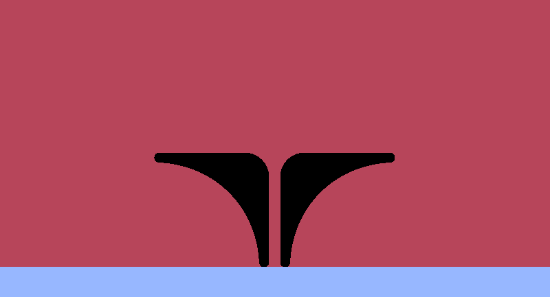 Dark burgundy background for Impact Real Assets
