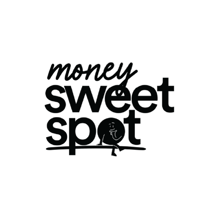 Money Sweet Spot logo