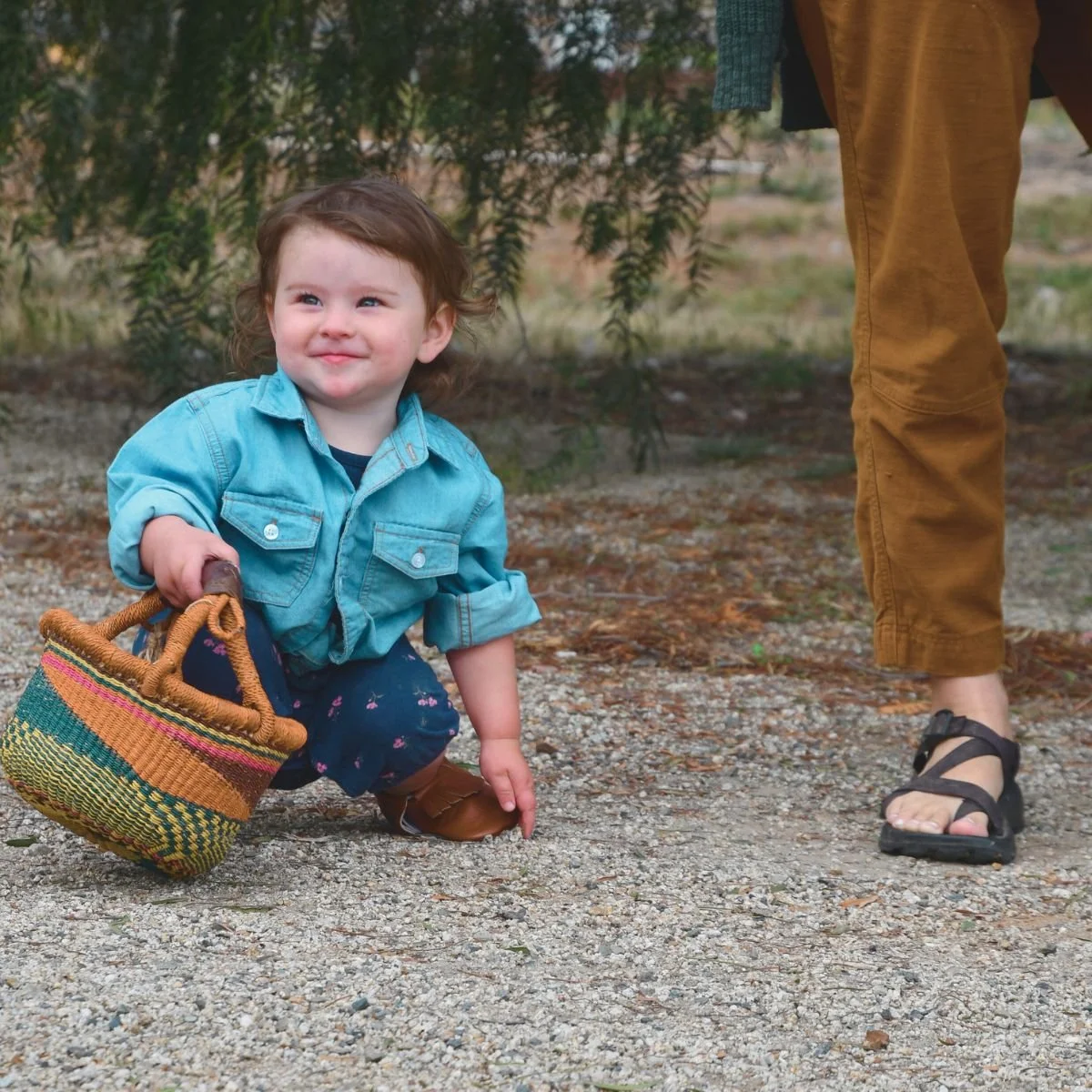 Best shoes for pregnancy, plantar fasciitis or active lifestyle.