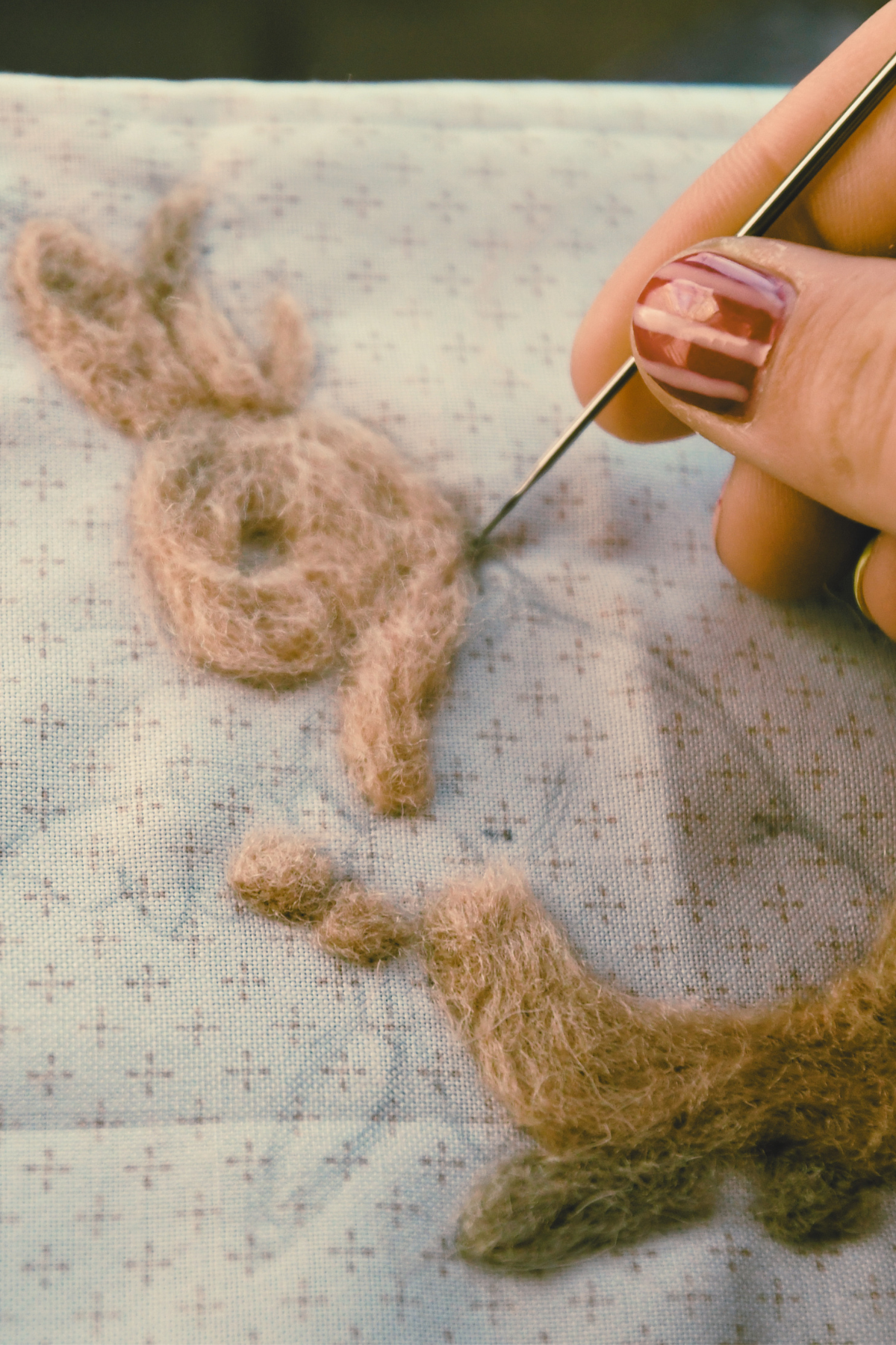 Craft class long - 7.png