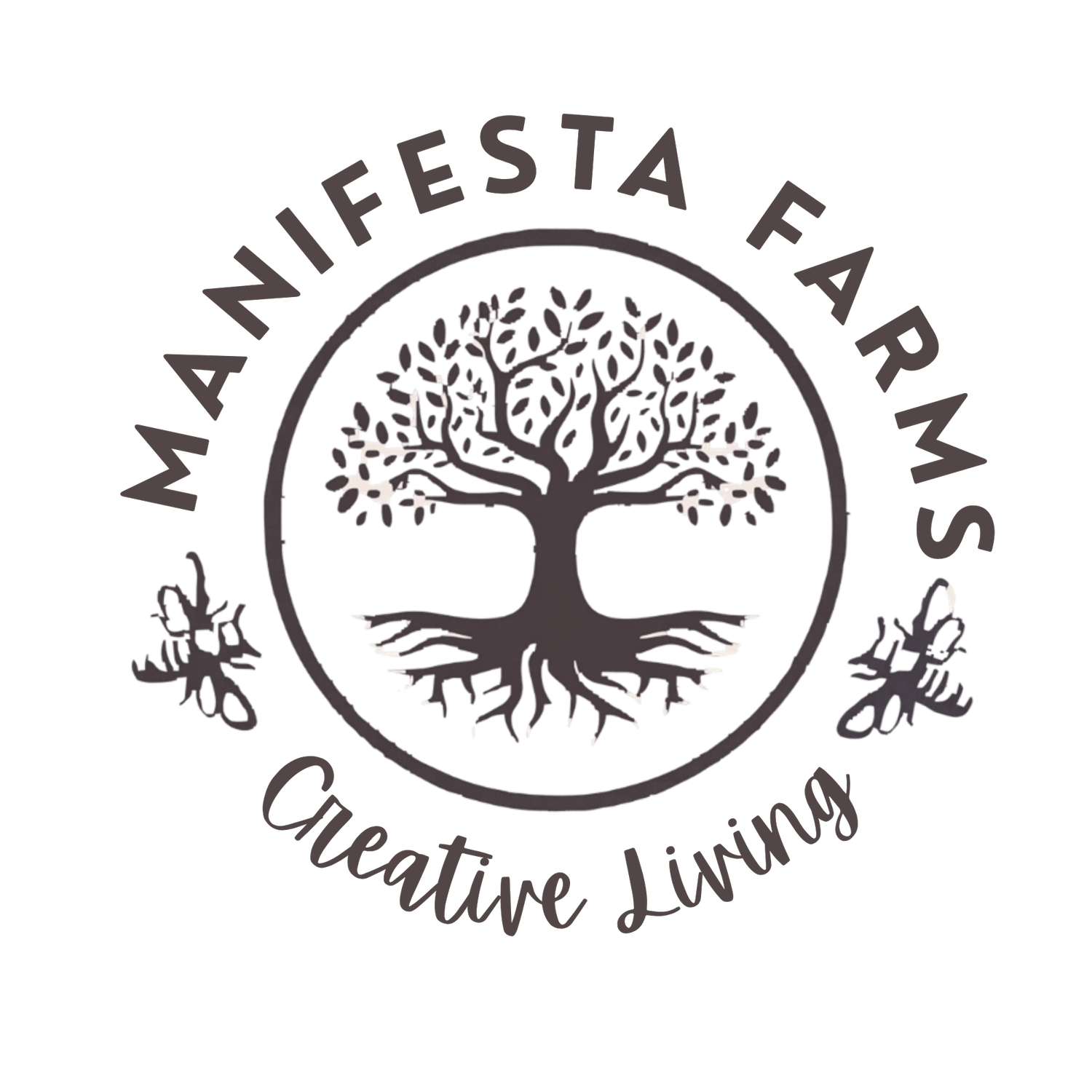 Manifesta Farms
