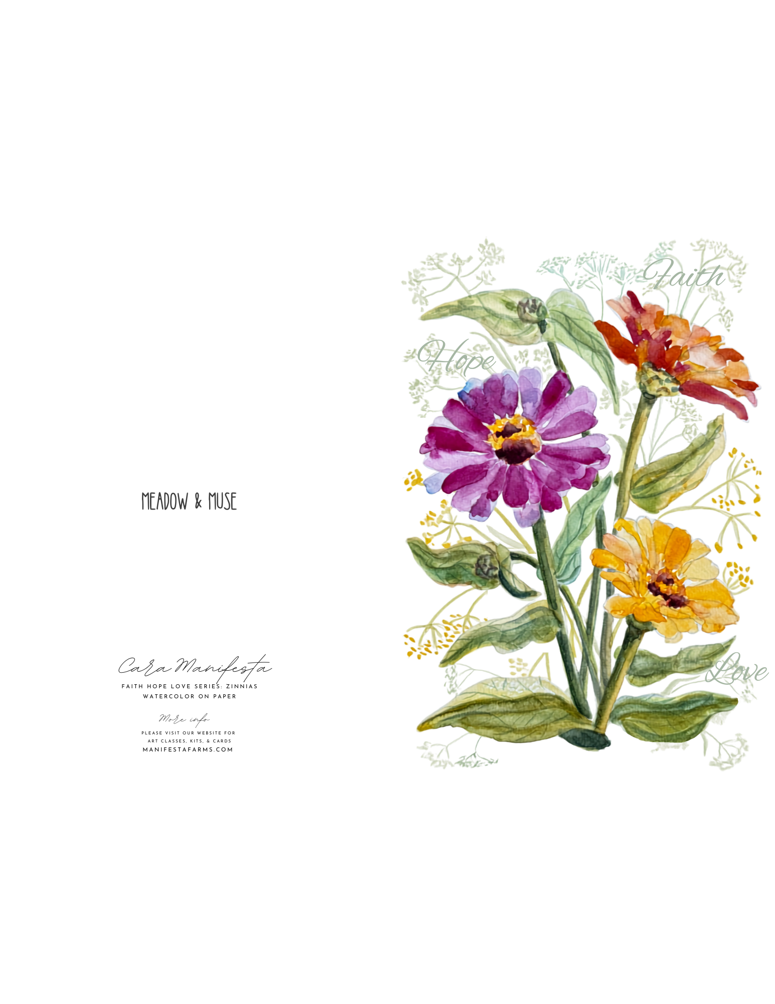 IMG_8327.png