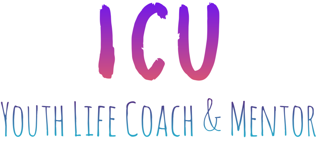 ICU Youth Coach
