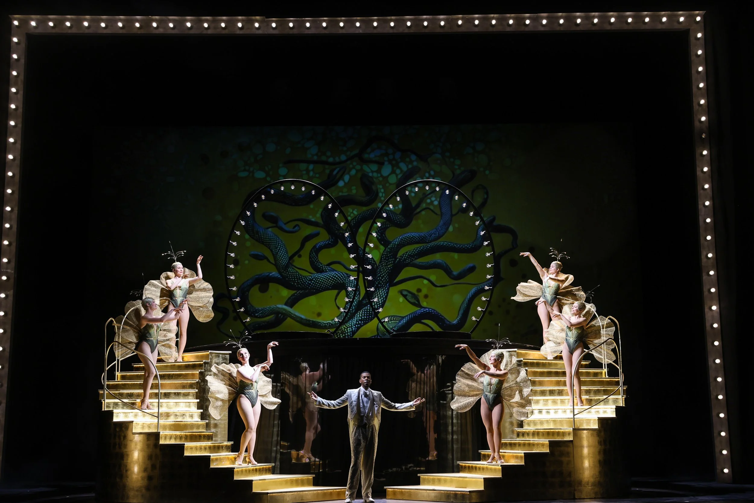 2025 04 01 KHP follies_BP (1246) 2.jpg
