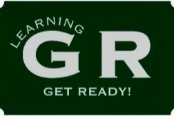 GetReady!