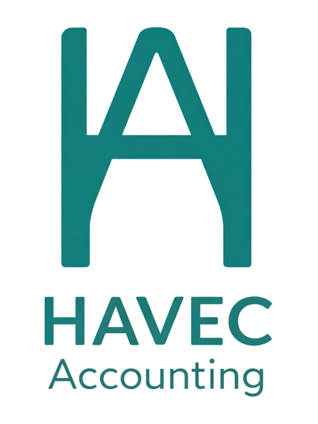 HAVEC Accounting