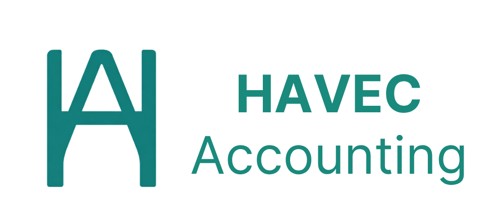 HAVEC Accounting