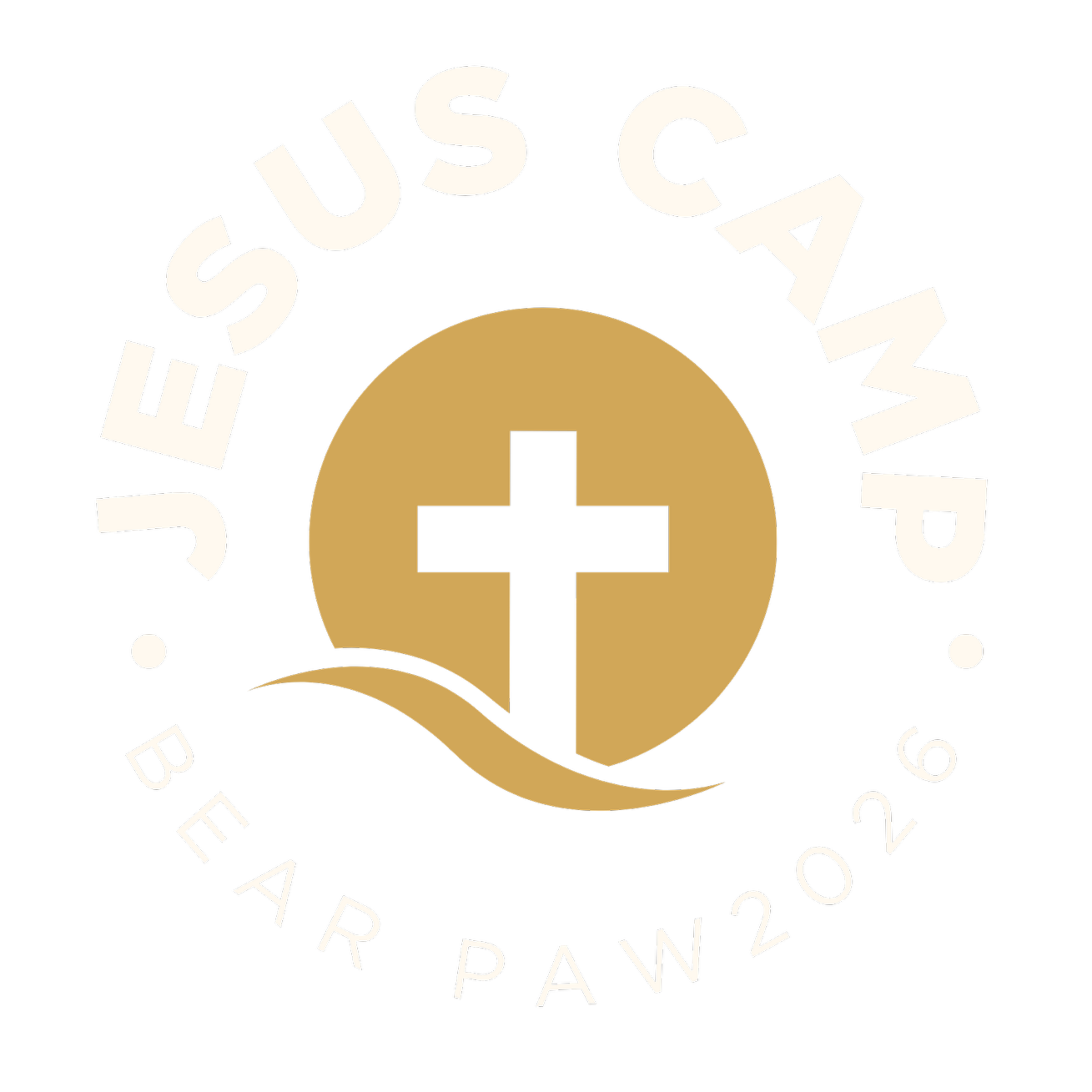 Jesus Camp 2026