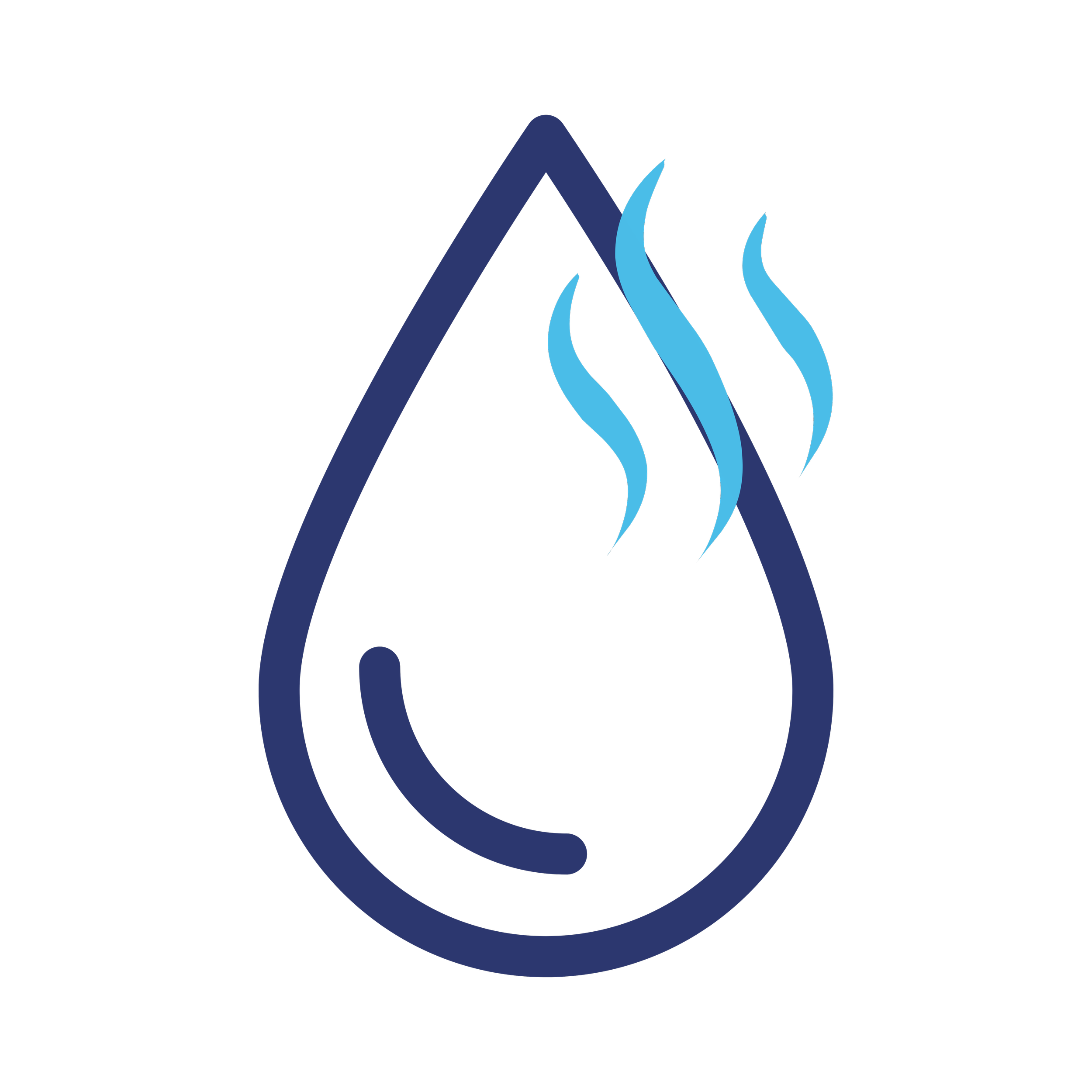 No hot water? We repair, service, and replace hot water systems from all major brands. Our trained team helps homeowners get the most out of their water heaters, with time-tested solutions, quality workmanship, and cost-effective help — every time.