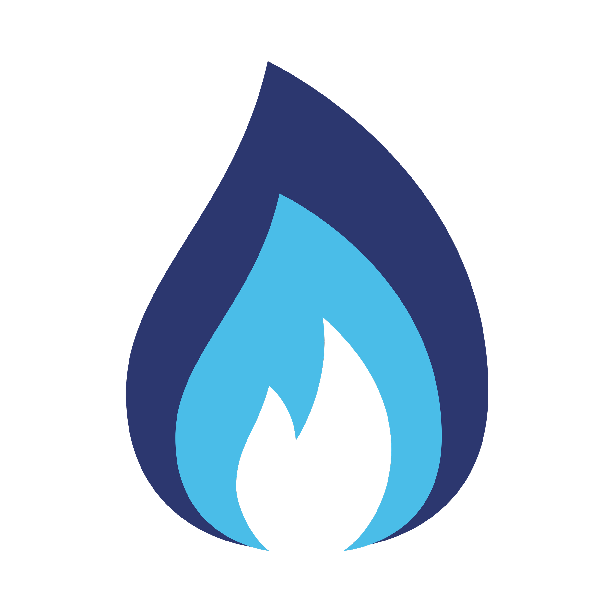 Gas plumbing requires precision and care. Our licensed, fully insured gas fitters handle appliance installations, leak repairs, and compliance checks with the safety and attention to detail your home deserves — done right, every time.