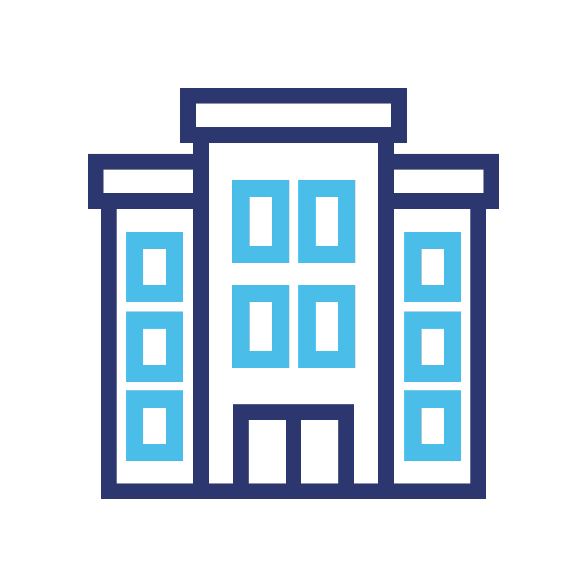 We work with builders, strata managers, and real estate companies to keep projects on track and milestones on time. MA Plumbing delivers top-quality service to leading strata and real estate partners — with clear communication every step of the way.