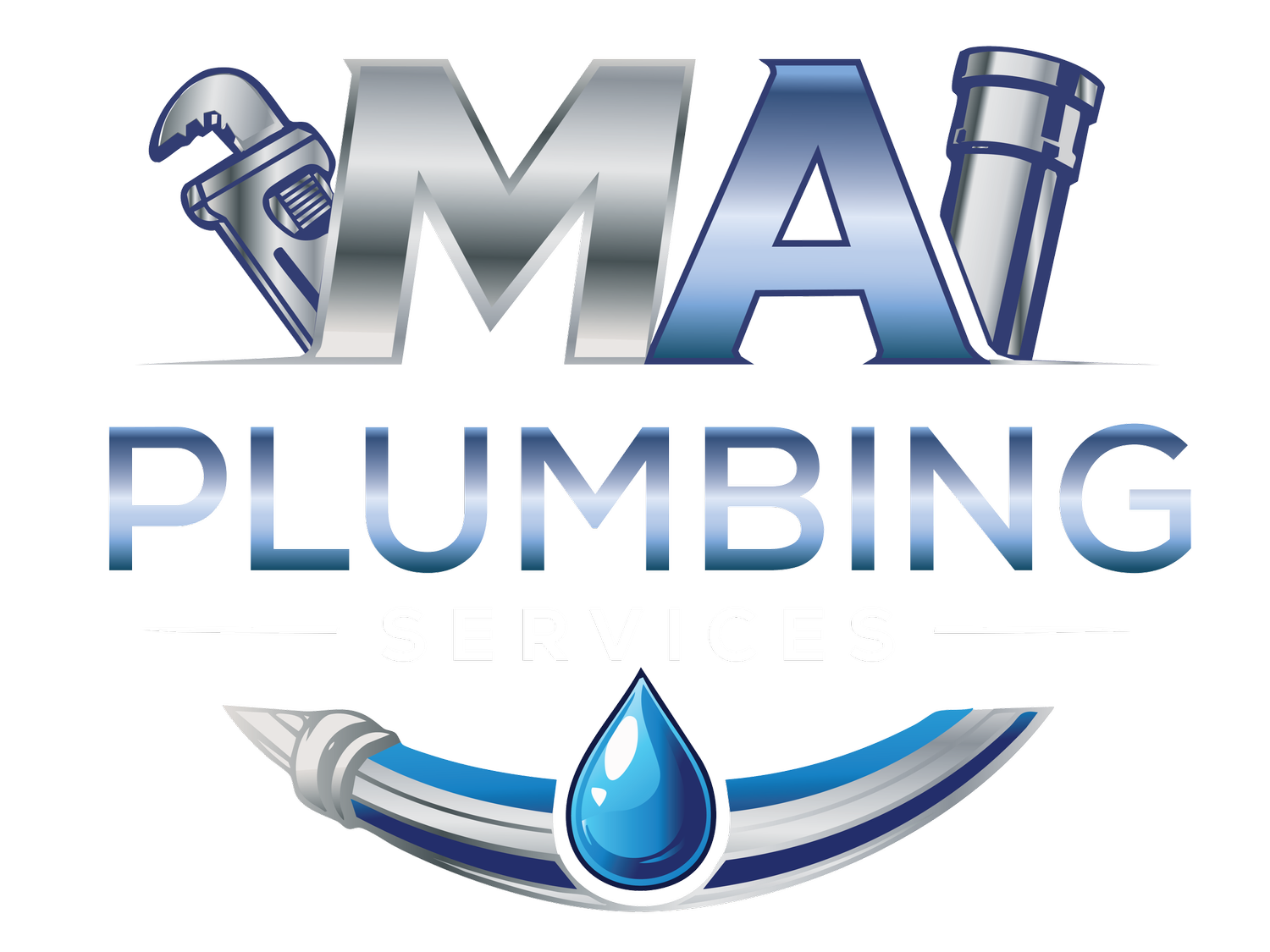 MA Plumbing Services