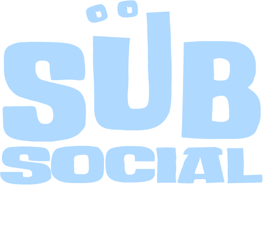 subsocial collective