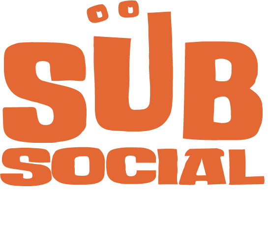 subsocial collective