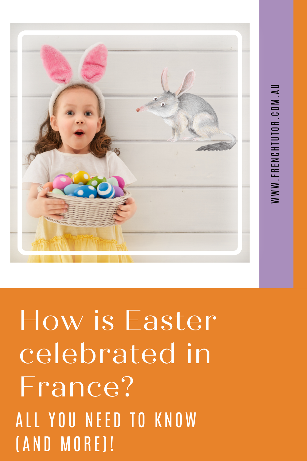 Easter Bilby in France.png
