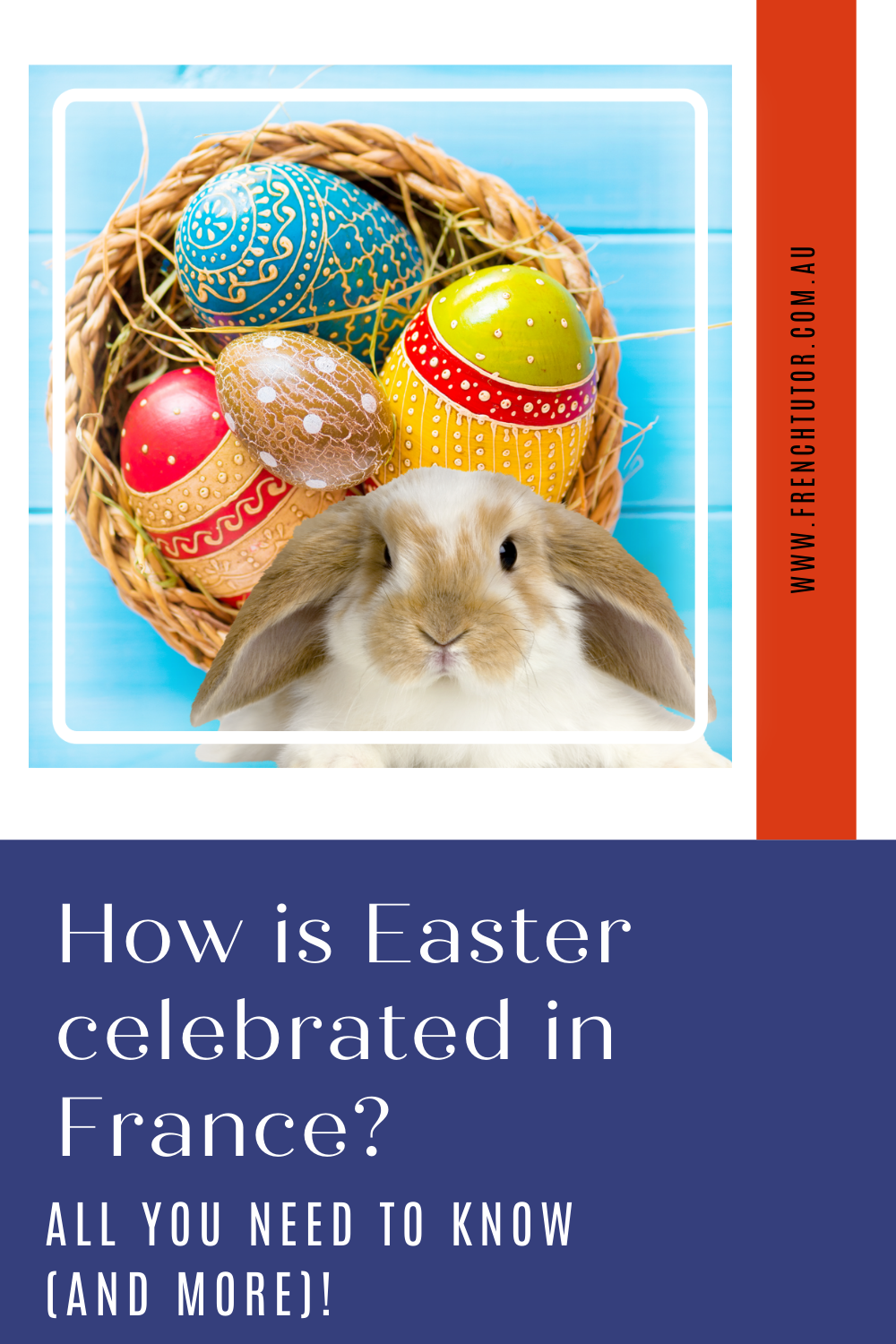 Easter Bunny in France.png