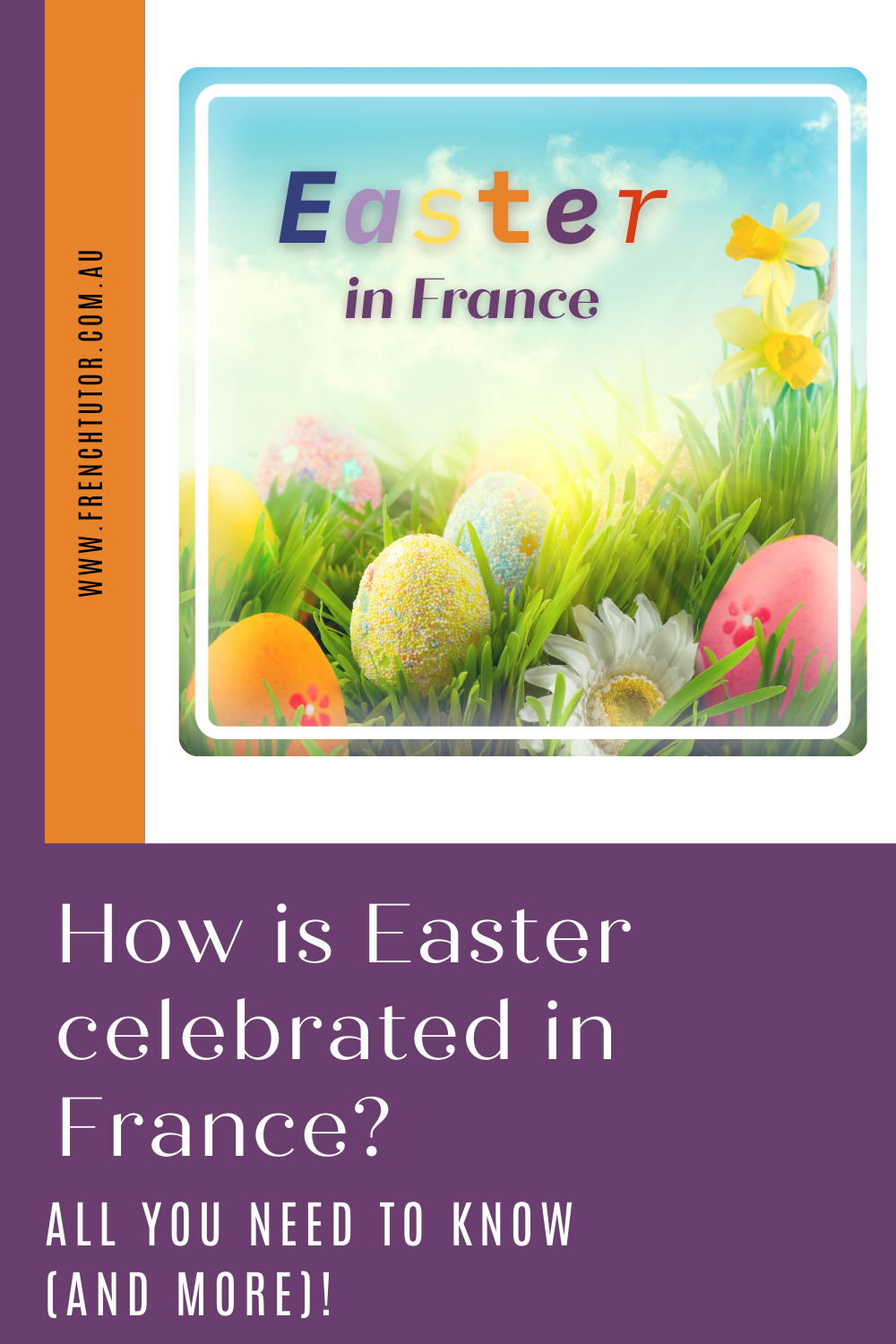 Easter in France.png