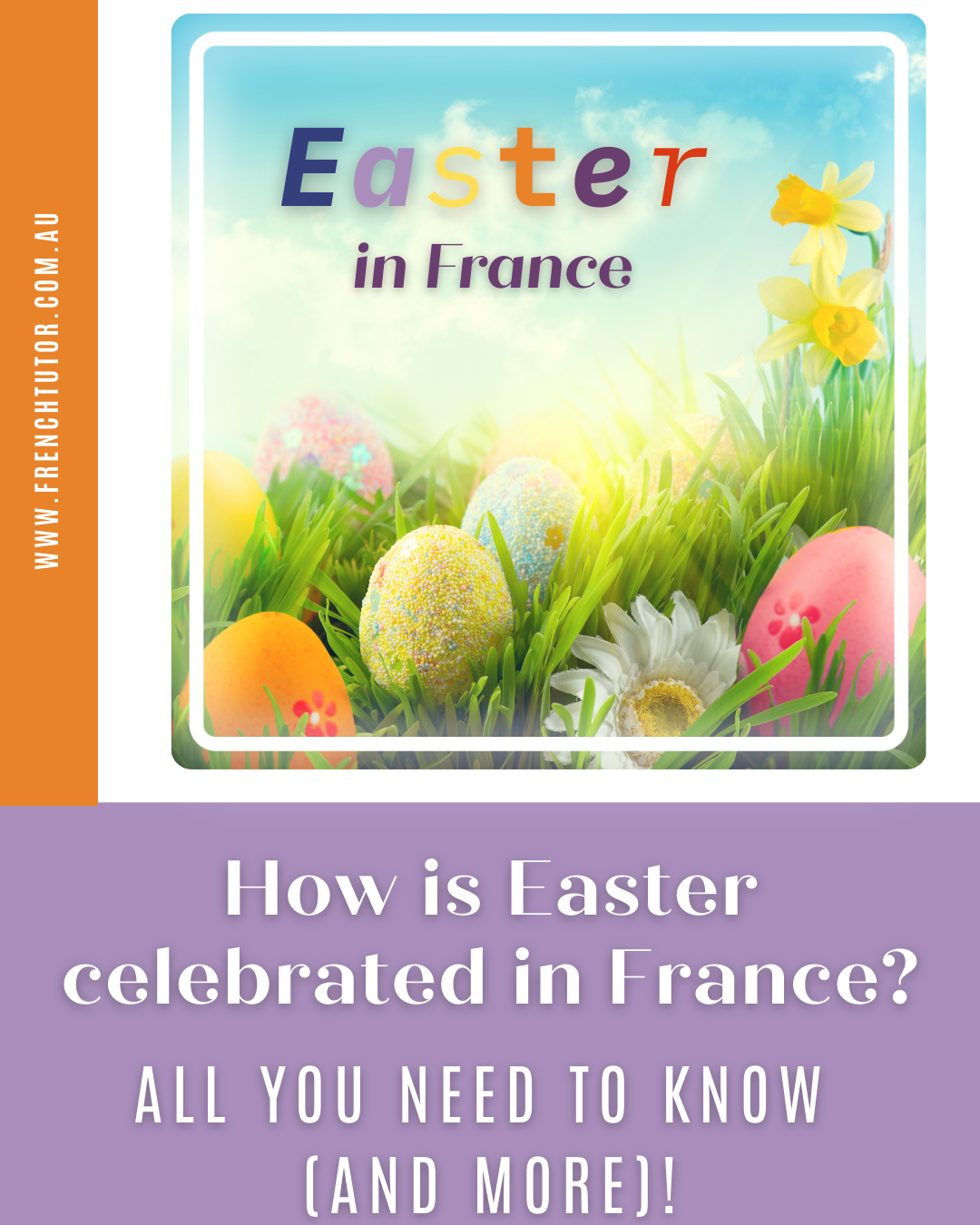 Insta Blog Easter in France.png