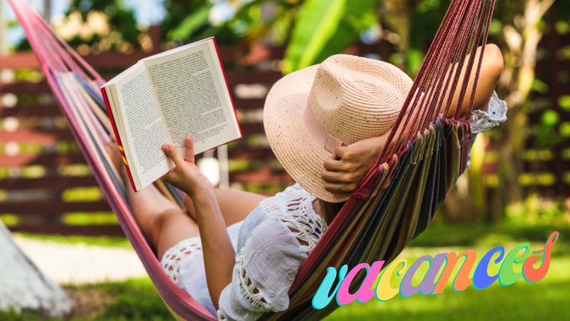 What do French People do during Summer? | 3 things to know