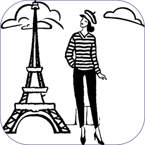 Practicing French Conversation Regularly | 5 secret benefits!