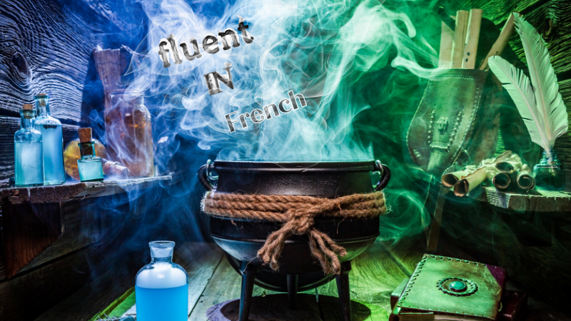 How to Get Fluent in French Fast? | Practice, Not Promises!
