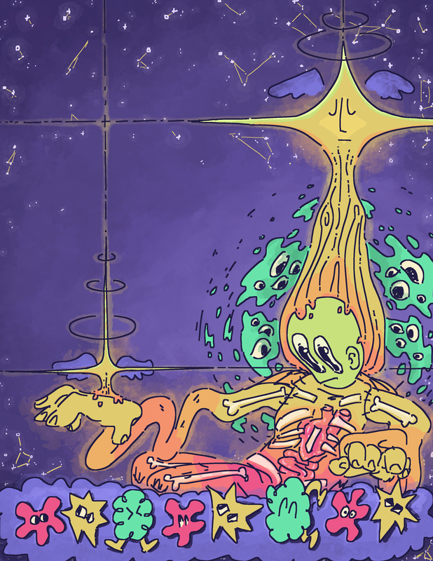 flesh-and-bones_orig.png