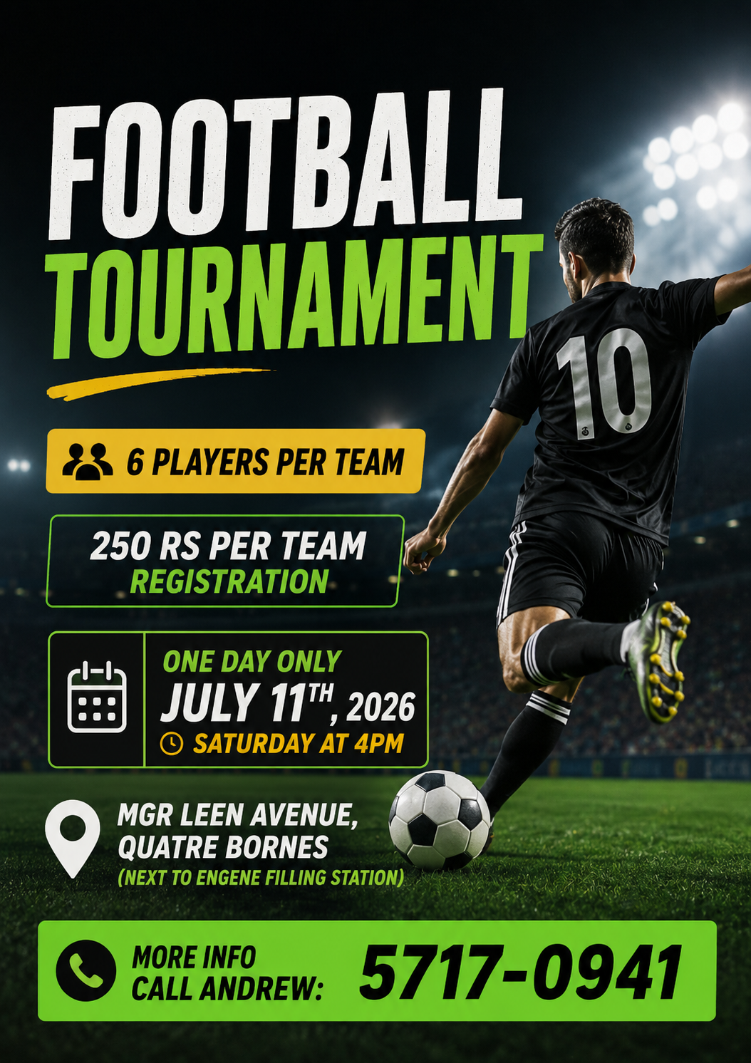 Football Tournament .png