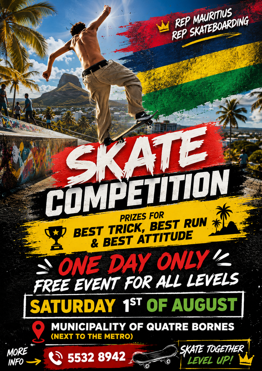 SKATE COMP.png