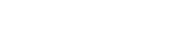 Rafa Studio