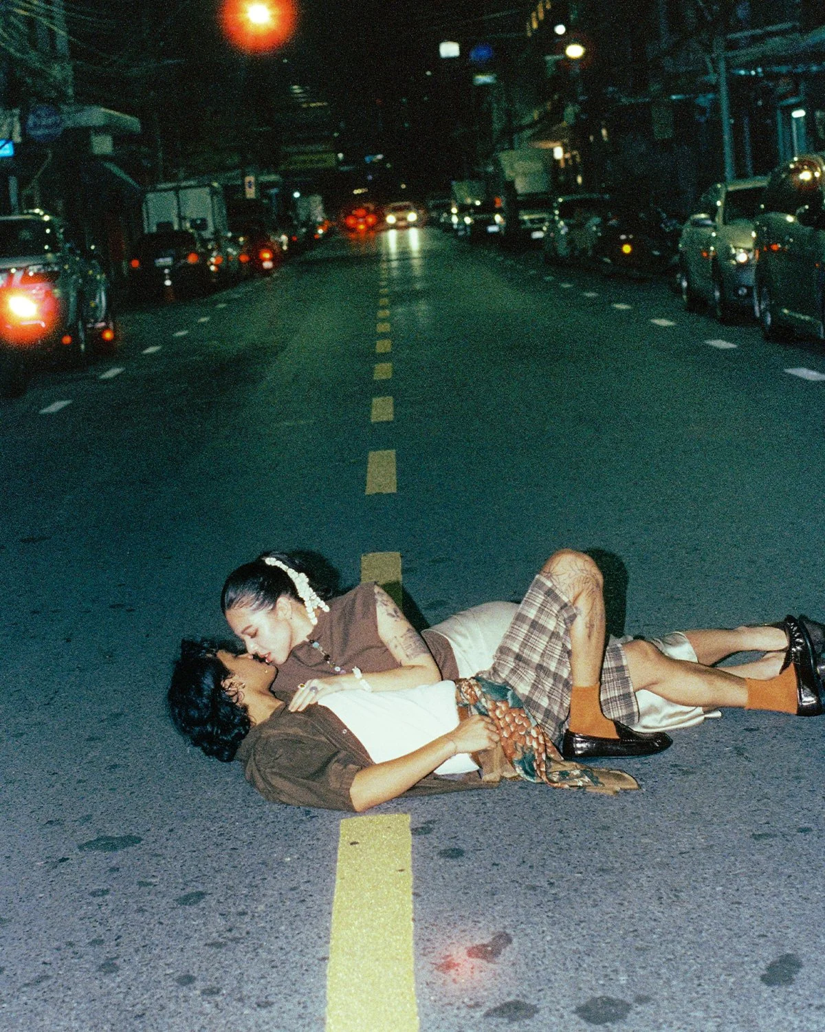D-13.jpg